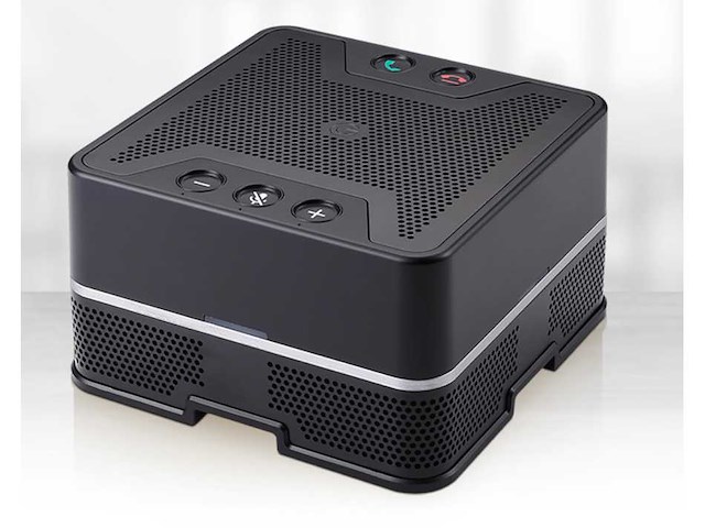 Asus meet g017a speakermic (5x) - afbeelding 1 van  3