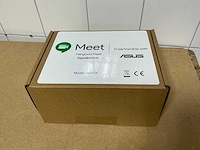 Asus meet g017a speakermic (5x) - afbeelding 2 van  3