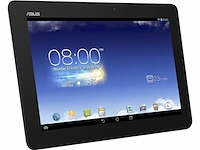 Asus memopad tablet fhd 10 me302kl1b007wifi lte blauw 16gb - afbeelding 1 van  4