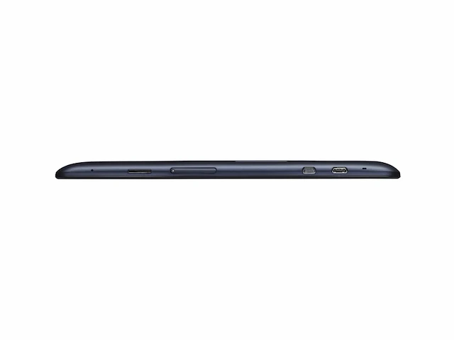 Asus memopad tablet fhd 10 me302kl1b007wifi lte blauw 16gb - afbeelding 2 van  4