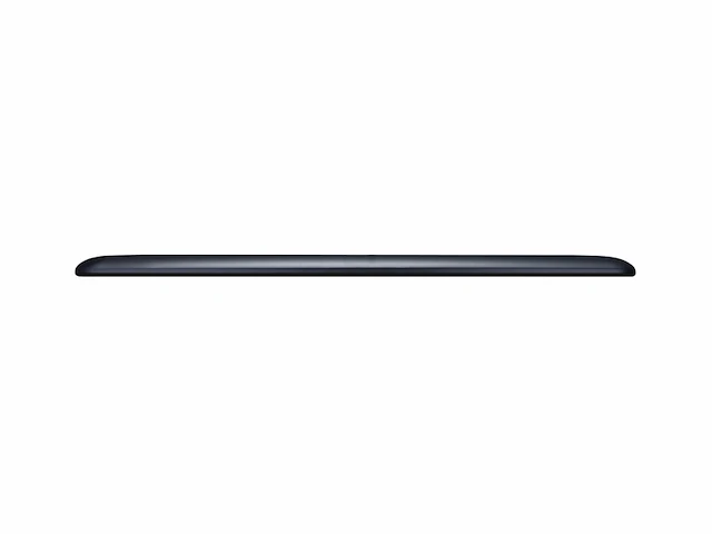 Asus memopad tablet fhd 10 me302kl1b007wifi lte blauw 16gb - afbeelding 3 van  4