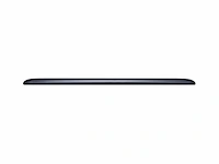 Asus memopad tablet fhd 10 me302kl1b007wifi lte blauw 16gb - afbeelding 3 van  4