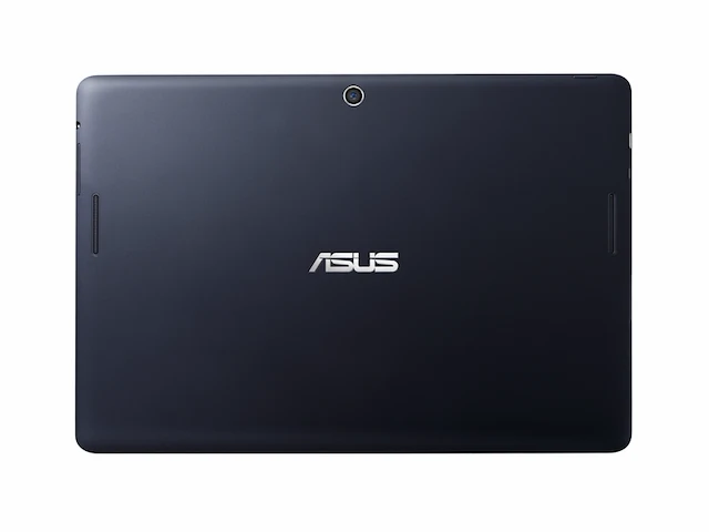 Asus memopad tablet fhd 10 me302kl1b007wifi lte blauw 16gb - afbeelding 4 van  4