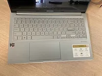 Asus notebook m1503qa-l1056w (reparatieproduct) - afbeelding 3 van  8