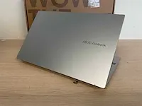 Asus notebook m1503qa-l1056w (reparatieproduct) - afbeelding 5 van  8