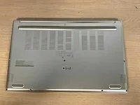 Asus notebook m1503qa-l1056w (reparatieproduct) - afbeelding 6 van  8