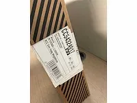 Asus notebook m1503qa-l1056w (reparatieproduct) - afbeelding 8 van  8