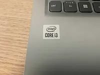 Asus notebook x515fa-ej105w (reparatieproduct) - afbeelding 2 van  7