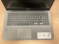 Asus notebook x515fa-ej105w (reparatieproduct) - afbeelding 3 van  7
