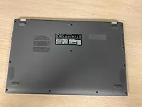 Asus notebook x515fa-ej105w (reparatieproduct) - afbeelding 6 van  7