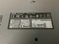 Asus notebook x515fa-ej105w (reparatieproduct) - afbeelding 7 van  7