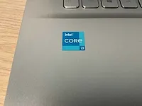 Asus notebook x712ea-au598w (reparatieproduct) - afbeelding 2 van  7