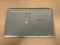 Asus notebook x712ea-au598w (reparatieproduct) - afbeelding 6 van  7