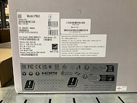 Asus pb series expert center - afbeelding 2 van  2