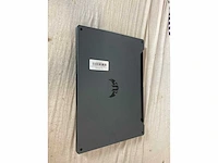 Asus pc a15-tuf566iv-hn349t gris - 15" - amd ryzen 9 - afbeelding 4 van  5