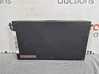 Asus rog flow x13 gv301qh-k6034t - afbeelding 2 van  3