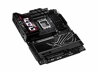 Asus rog maximus z890 hero computeronderdeel - afbeelding 1 van  7