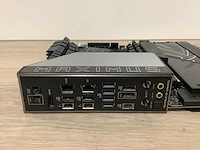 Asus rog maximus z890 hero computeronderdeel - afbeelding 7 van  7