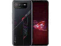 Asus rog phone 6, 16gb intern - afbeelding 1 van  2