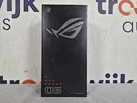 Asus rog phone 6, 16gb intern - afbeelding 2 van  2