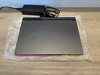 Asus rog strix g15 - gaming laptop - afbeelding 9 van  11