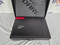 Asus rog strix g15 advantage edition - afbeelding 2 van  4