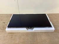 Asus rog strix oled xg27aqdmg gaming monitor - afbeelding 4 van  6