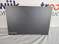 Asus rog zephyrus g15 ga503qr-hq008r amd ryzen™ 9 5900hs laptop 39,6 cm (15.6") quad hd 16 gb ddr4-sdram 1 tb ssd nvidia geforce rtx 3070 wi-fi 6 (802.11ax) windows 10 pro zwart, grijs - afbeelding 3 van  3