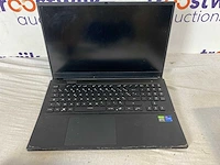 Asus rog zephyrus s17 gx703hs-006t laptop - afbeelding 3 van  4