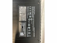 Asus rog zephyrus s17 gx703hs-006t laptop - afbeelding 4 van  4