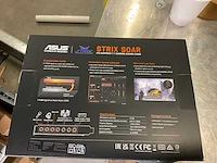 Asus strix soar geluidskaart - afbeelding 3 van  4