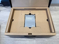Asus tuf f15 15.6" gaming laptop - afbeelding 7 van  8