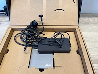 Asus tuf f15 15.6" gaming laptop - afbeelding 8 van  8