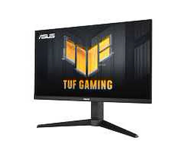 Asus tuf gaming vg279q3a - fhd 180hz gaming monitor - g-sync compatible - 27 inch - afbeelding 1 van  2
