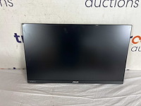Asus va24ehe monitor - afbeelding 2 van  2