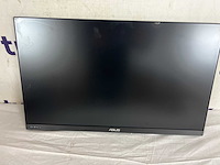 Asus va24ehe monitor - afbeelding 2 van  2