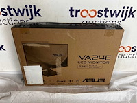 Asus va24ehe monitor - afbeelding 2 van  2