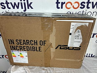 Asus va24ehe monitor - afbeelding 2 van  2