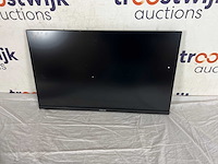 Asus vg27aql1a monitor - afbeelding 2 van  2