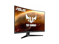 Asus vg328h1b monitor - afbeelding 1 van  2