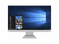 Asus vivo aio v241eak-wa021t alles-in-één desktop-pc