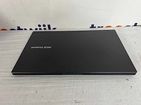 Asus vivobook 15 f1500 laptop - afbeelding 4 van  7