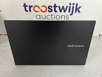 Asus vivobook 15 f1500 laptop - afbeelding 6 van  7