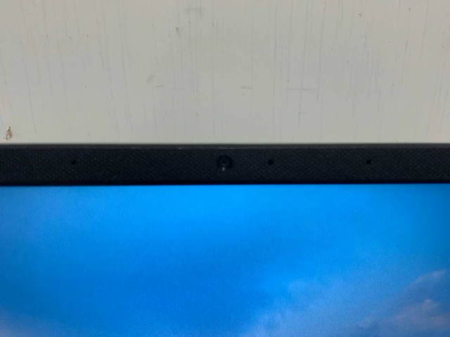 Asus vivobook 15 laptop - afbeelding 3 van  7