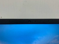 Asus vivobook 15 laptop - afbeelding 3 van  7