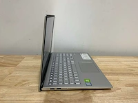Asus vivobook 15 laptop - afbeelding 4 van  7