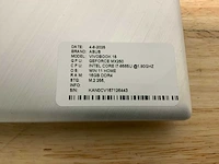 Asus vivobook 15 laptop - afbeelding 7 van  7