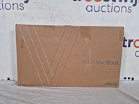 Asus vivobook 17 x712e - afbeelding 2 van  3