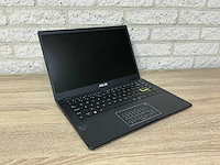 Asus vivobook e410mab laptop - afbeelding 1 van  8