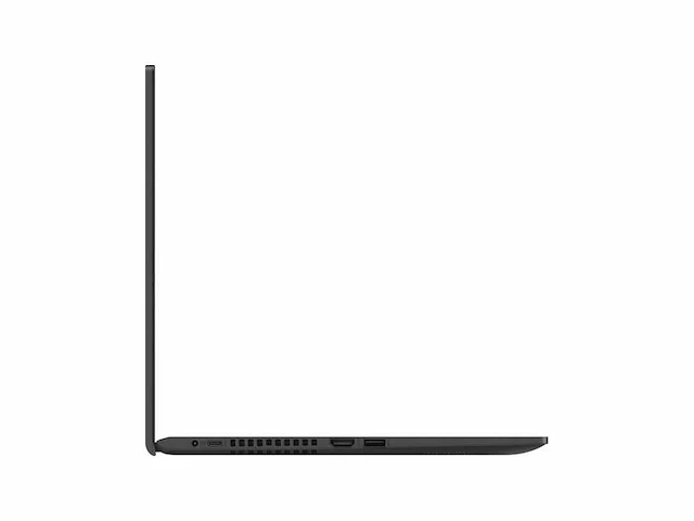 Asus vivobook f1400ea-ek1543w 14" i3 1115g4 8gb - afbeelding 1 van  7